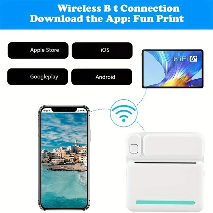 C19%20MINI%20Print%20Portable%20Thermal%20Printer%20Photo%20Pocket%20Thermal%20Label%20Printer%2058mm%20Printing%20Wireless%20Bluetooth%20Android%20IOS%20minghao%20-%20Image%206