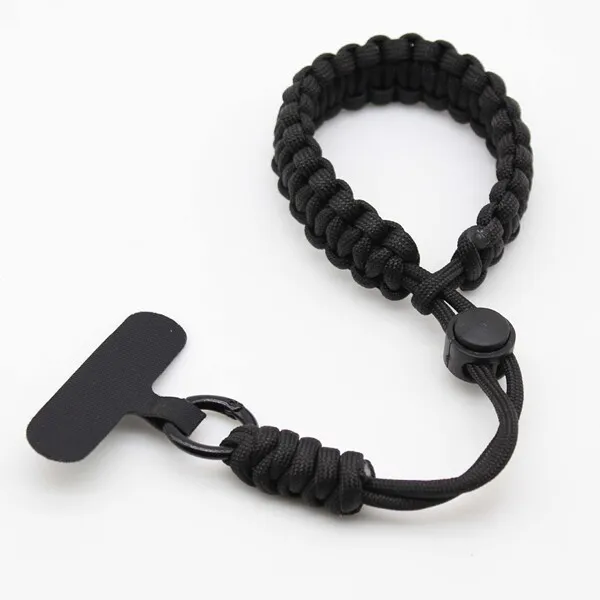 Adjustable%20Universal%20Mobile%20Phone%20Lanyard%20Holder%20Wrist%20Strap%20Short%20Sling%20Outdoor%20Sports%20Convenient%20Safety%20Mobile%20Phone%20Anti-Drop%20Rope%20Bracelets%20-%20Image%203