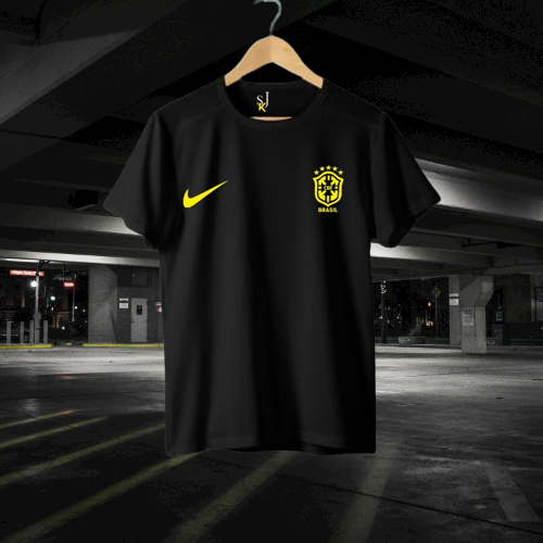 Brazil%20Design%20Half%20Sleeve%20Round%20Neck%20T%20Shirt%20for%20Men%20Soft%20Comfortable%20Summer%20Wear%20Casual%20Tshirt%20-%20Image%204