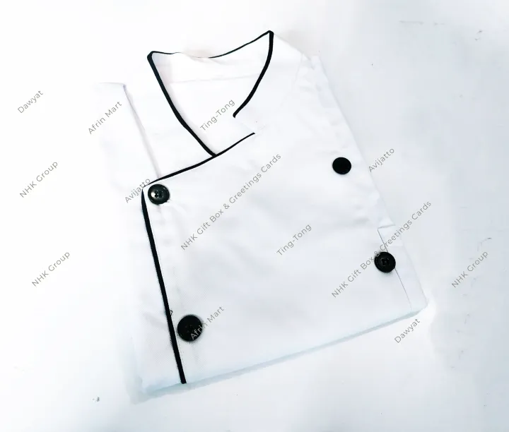 Chief%20Coat%20with%20hat%20for%20male%20and%20female%20-%20Image%206