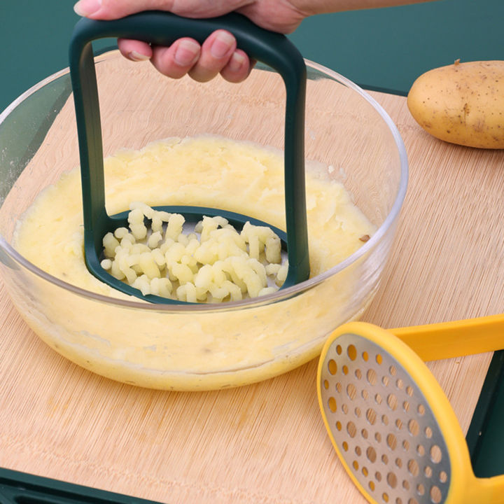 Carrot%20Masher%20Eco-friendly%20Fruit%20Vegetable%20Manual%20Mashing%20Machine%20Kitchen%20Gadget%20-%20Image%205