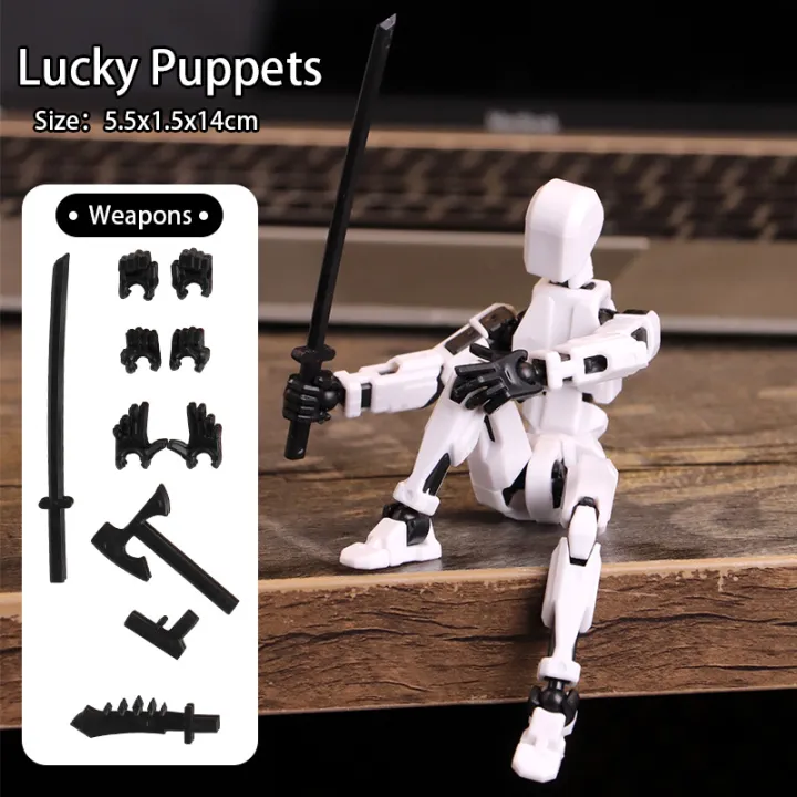 Titan%2013%20Action%20Figure%20T13%20Model%20Figures%203D%20Printed%20Multi-Jointed%20Movable%20Lucky%2013%20Action%20Figure%20Nova%2013%20Action%20Figure%20Dummy%20-%20Image%206