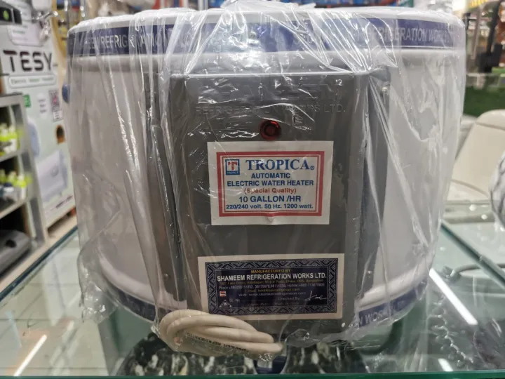 Shameem%20Tropica%2045%20Liter%20Special%20Floor%20Type%20Water%20Heater/%20Geyser%20CAM%20-%20Image%208