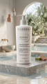 Bioderma Pigmentbio Foaming Cream 500 ml.