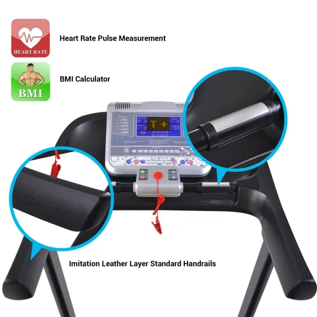 MODEL%20,ATD%208018,AC%20MOTORIZED%20TREADMILL,MULTIFUNCTION%20-BLACK%203.5HP%20%5BPEACK%204.5%20HP%5DUSER%20-150KG.TREADMILL%20WEIGHT%20100KG,HEAVY%20DUTY%20,,LIKE%20,BODY%20MASSAGER%20,SIT%20UP%20,TWISTER%20,DUMBBELL%20SET%20,MUSIC%20,%20-%20Image%206