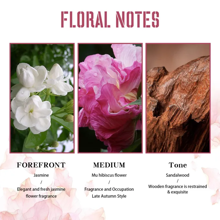 %E3%80%90Special%20offer%E3%80%91%203.04oz%20Amber%20Gourmet%20Body%20&%20Hair%20Fragrance%20Mist%20for%20Women%20-%20Long-Lasting,%20Seductive%20Scent%20for%20Dating,%20Daily%20Life,%20and%20Romantic%20-%20Ideal%20Valentine's%20Day%20Gift,%20Perfect%20for%20Confident%20Women%20-%20Image%208