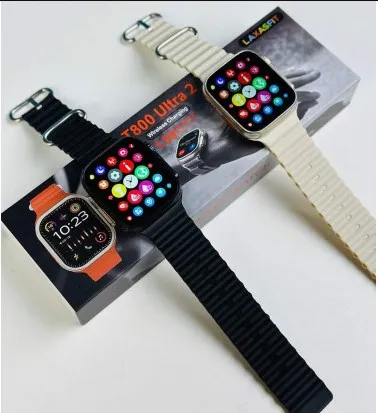 T800%20Ultra%202%20Smart%20Watch%202.3%20Inches%20Large%20Screen%20Low%20Power%20Smart%20Mobile%20Phone%20Bracelet%20-%20Image%208