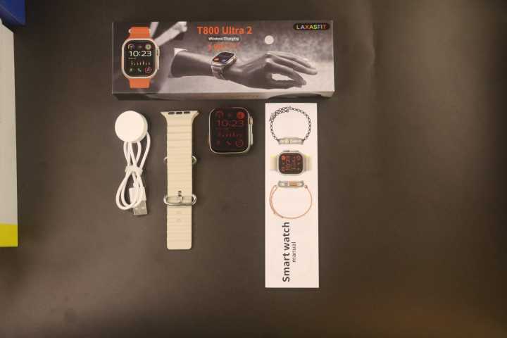 T800%20Ultra%202%20Smart%20Watch%20Series%209%20Gesture%20Answer%201.99%20Inch%20Bluetooth%20Call%20Smartwatch%20with%20Ocean%20Strap%20-%20Password%20-%20Wireless%20Charging%20-%20Image%204