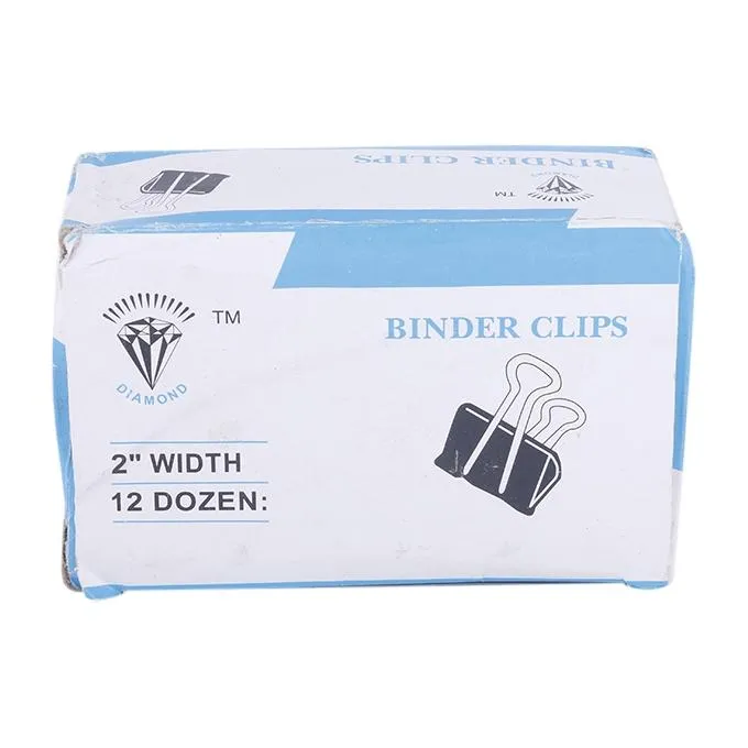 Binder%20Clip%202%20Inch%20Binder%20Clip%20-%20Black%20-%20Image%202