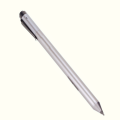 Stylus Pencil for Dell Latitude 5300 5310 7200 7210 7285/Dell XPS PN556W 2048 Tablet Touch Screen Pen Bluetooth-compatible.