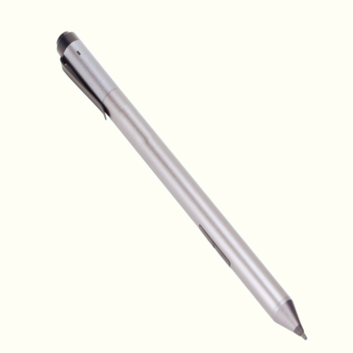 Stylus%20Pencil%20for%20Dell%20Latitude%205300%205310%207200%207210%207285/Dell%20XPS%20PN556W%202048%20Tablet%20Touch%20Screen%20Pen%20Bluetooth-compatible%20-%20Image%205