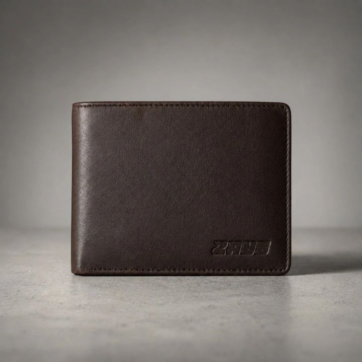 Zays%20Premium%20Eco-Friendly%20Leather%20Bifold%20Wallet%20for%20Men,%20Handmade%20Slim%20Compact%20Wallet%204.5%20x%203.5%20x%200.5%20Inch,%204%20Card%20Slots,%201%20ID%20Slot,%202%20Cash%20Compartments,%20Fits%201000%20Taka%20Note,%20Luxury%20Box%20-%20Image%203