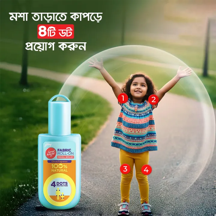 Good%20knight%20Mosquito%20Repellent%20Fabric%20Roll-On%20Citrus%20-%208%20ml%20-%20Image%203