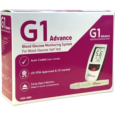 G1%20Advance(Alere%20G1)Glucometer%20Test%20Strip%2025%20&%2050%20PCS%20-%20Image%202