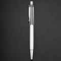 glitter pens-27 * empty pipe pen-…. 