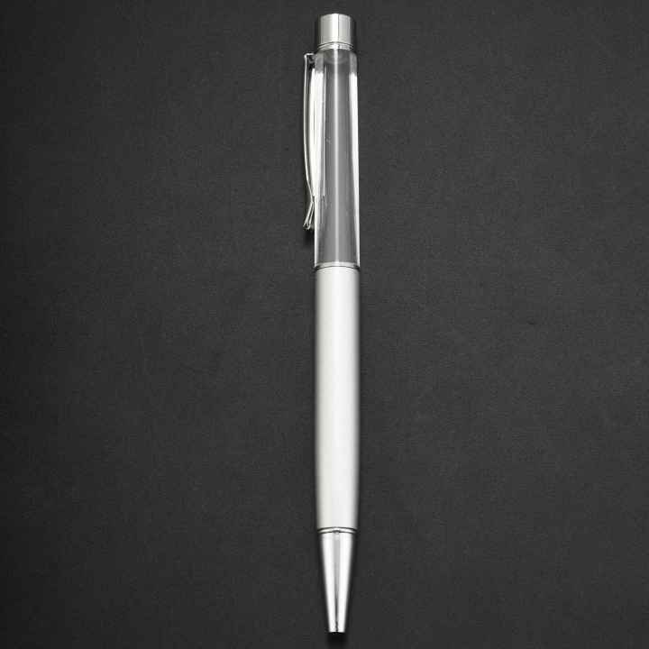 glitter%20pens-27%20*%20empty%20pipe%20pen-%E2%80%A6%20-%20Image%209