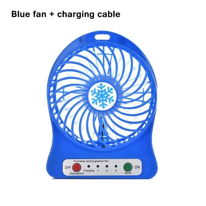 Xiaomi%20Portable%20Mini%20Fan%20Air%20Cooler%20USB%20Chargeable%20Desktop%20Fans%203%20Mode%20Speed%20Regulation%20Summer%20Outdoor%20Hand%20Fans%20with%20LED%20Lights%20-%20Image%207