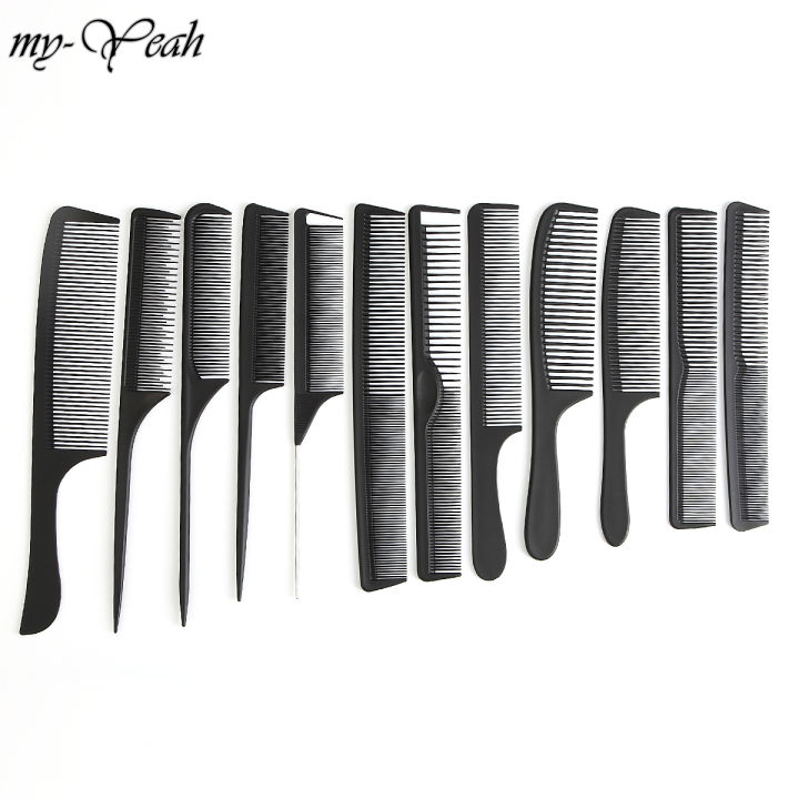 Myyeah%20Anti-static%20Hairdressing%20Combs%20Tangled%20Straight%20Hair%20Brushes%20Girls%20Ponytail%20Comb%20Pro%20Salon%20Hair%20Care%20Styling%20Tool%20-%20Image%206