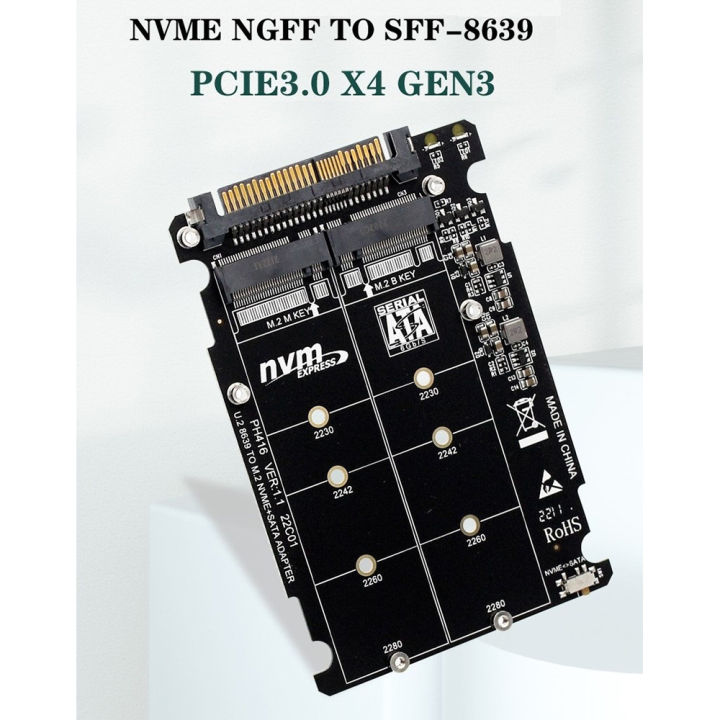M.2%20SSD%20to%20U.2%20Adapter%20NGFF%20SSD%20to%20PCI-E%20U.2%20Adapter,Without%20Shell%20-%20Image%207