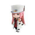 DARLING in the FRANXX Figure Toy Zero Two 02 PVC Anime Action Figures Model Toys BAWEI. 