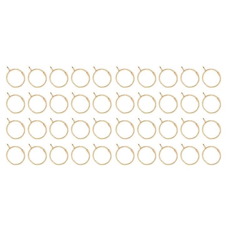 Hanging%20ring-40%20*%20Curtain%20ring%20hanging%20ring-%20-%20Image%203