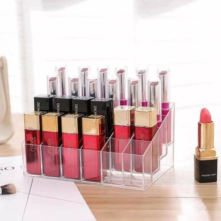 24%20Grid%20Lipstick%20Organizer%20-%20Image%203
