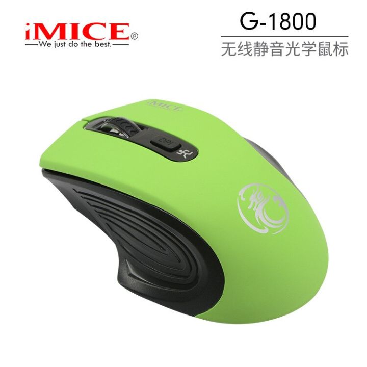 IMICE%20G-1800%20Factory%20Direct%20Supply%202.4G%20Wireless%20Mute%20Mouse%20Business%20Office%20Gift%204%20Button%20Gaming%20Wireless%20Mouse%20Bluetooth%20Mouse%20-%20Image%207