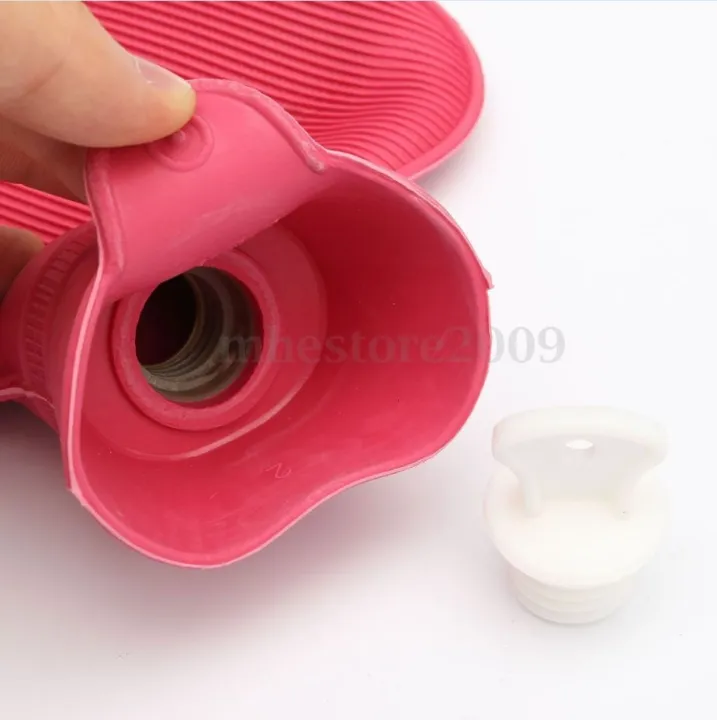 %E0%A6%97%E0%A6%B0%E0%A6%AE%20%E0%A6%AA%E0%A6%BE%E0%A6%A8%E0%A6%BF%E0%A6%B0%20%E0%A6%AC%E0%A7%8D%E0%A6%AF%E0%A6%BE%E0%A6%97%20%E0%A6%B0%E0%A6%BE%E0%A6%AC%E0%A6%BE%E0%A6%B0-1.5%20liter%20-%20hot%20water%20bag%20-%20Image%204