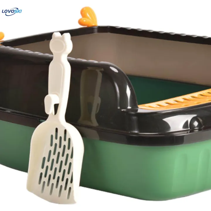 Open%20Top%20Pet%20Litter%20Tray%20Cat%20Sand%20Box%20Cats%20Litter%20Container%20Cat%20Litter%20Basin%20-%20Image%207