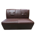 3+2 Seater Sofa Set.