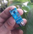 IR Sensor Module For Arduino Based DIY Projects.