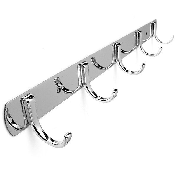 6%20stainless%20steel%20kitchen%20hangers%20with%20hooks%20-%20Image%207