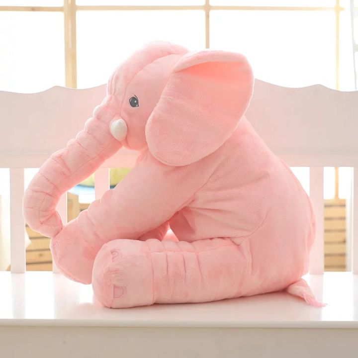 Drop%20Shipping%20Kids%20soft%20Elephant%20plush%20Large%20Elephant%20Toys%20Stuffed%20Animals%20Plush%20Toys%20Baby%20Plush%20Doll%20Infant%20Toys%20newborn%20Gift%20Loser%20Lione%20-%20Image%206