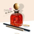 My Romance Air Freshener Perfume Korean. 