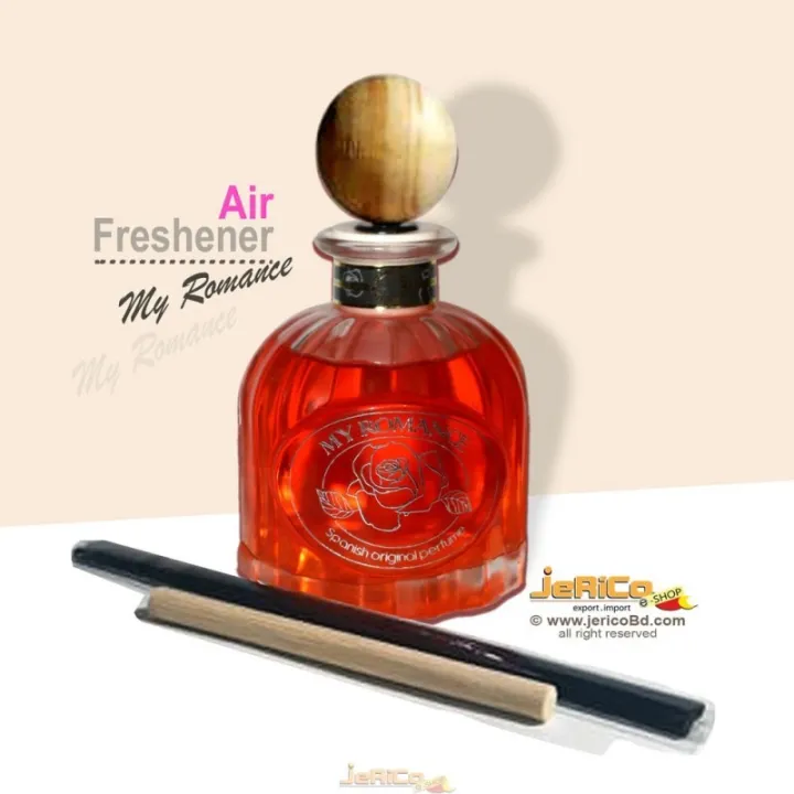 My%20Romance%20Air%20Freshener%20Perfume%20Korean%20-%20Image%202