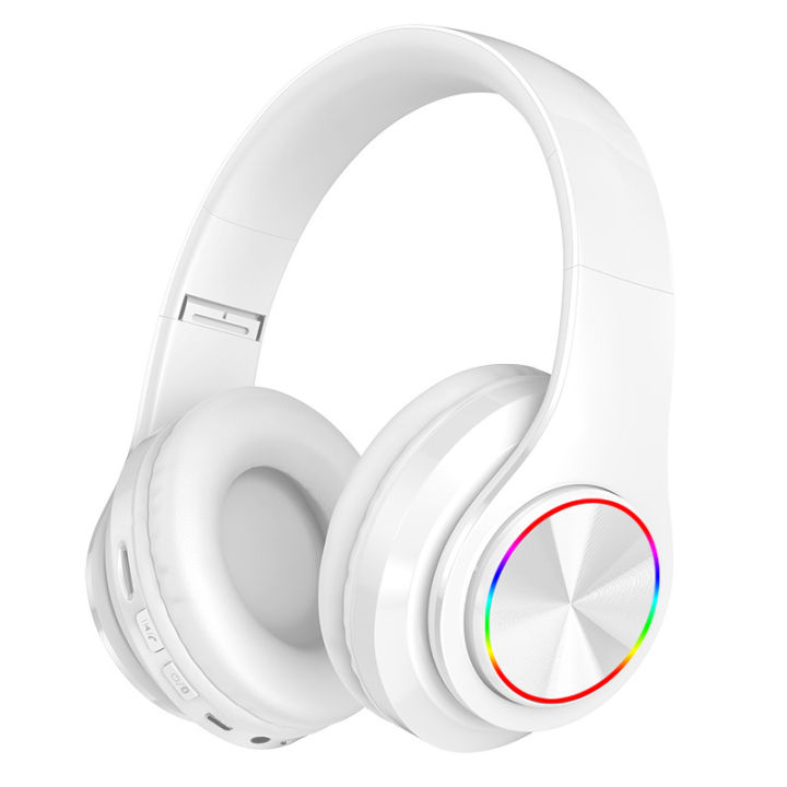 Cross-border%20new%20head-mounted%20bluetooth%20headset%20colorful%20light%20luminous%20plug-in%20card%20heavy%20bass%20wireless%20folding%20earphone%20wholesale%20-%20Image%205