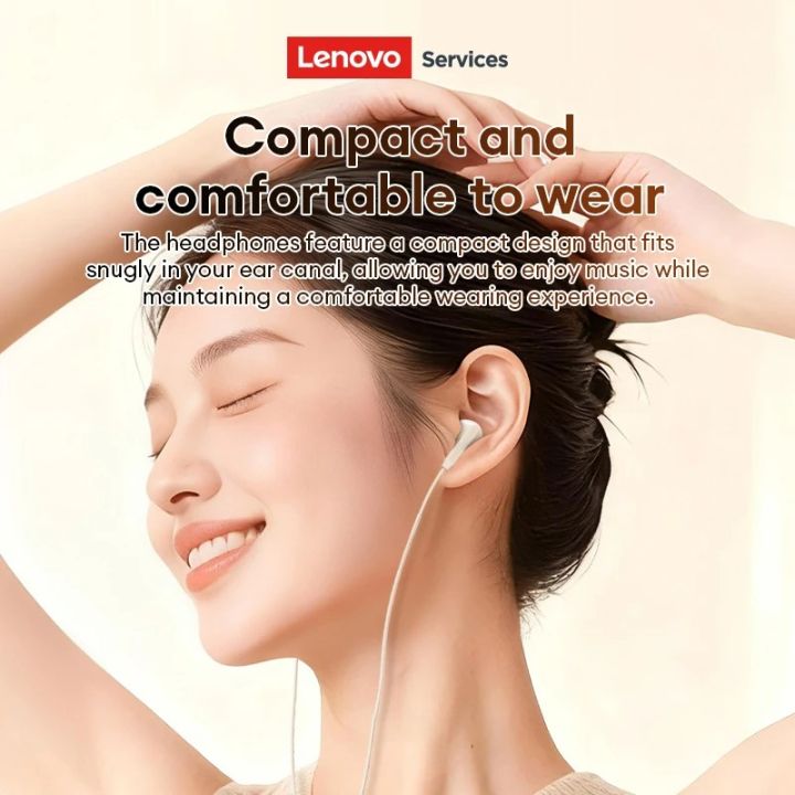 Original%20Lenovo%20YF03%20Type%20C%20Wired%20Headphone%20HiFi%20Stereo%20Surround%203.5mm%20Wired%20Earphones%20Ultra-low%20Latency%20Gaming%20Music%20Headset%20with%20Mic%20-%20Image%205