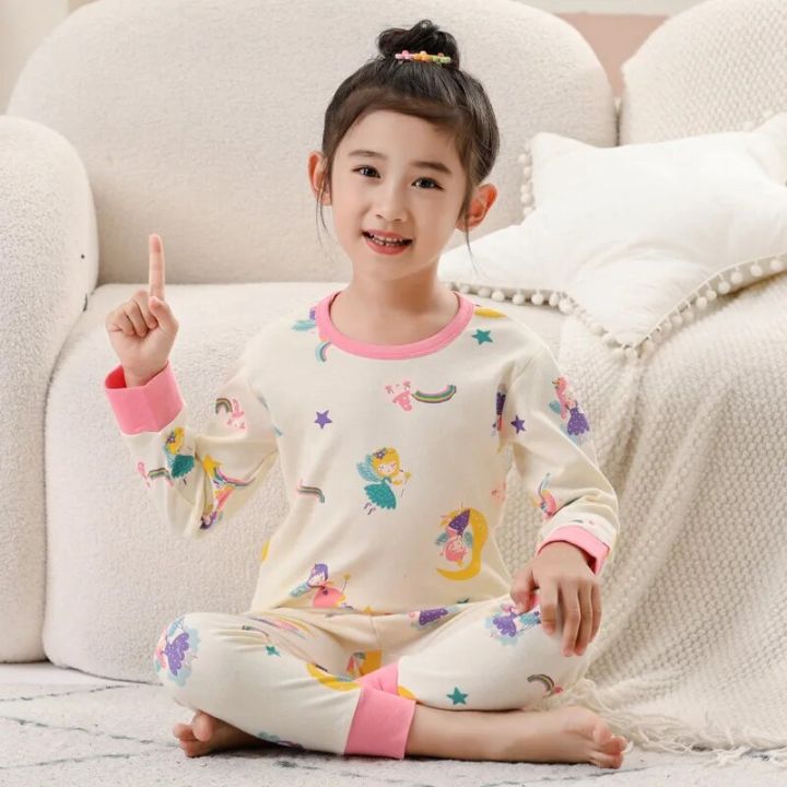 New%20Winter%20Warm%20Sleeping%20Pajamas%20Boys%20Clothing%20Tops+Pants%202pcs%20Pajamas%20Sets%20Toddler%20Pyjamas%20Kids%20Girls%20Boys%20Sleepwear%20Clothes%20-%20Image%204
