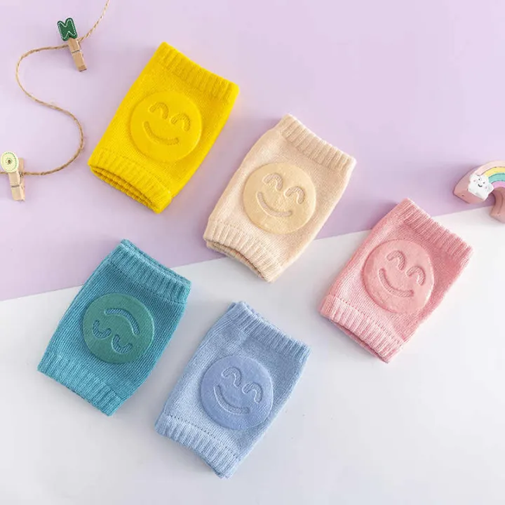 Baby%20Soft%20Knee%20Pads%20for%20Safety%20-%20Image%203