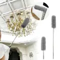 Micro Fiber Dusting Brush 96 inch .. 