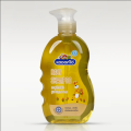 Kodomo Baby Shampoo Original Scent-400ml. 
