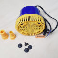 35W 1500L/H Submersible Water Pump Fish Tank Aquarium Pet Supplies Pond Fountain Spout Feature - 35W AC 220Volt 35W 1500L/H.