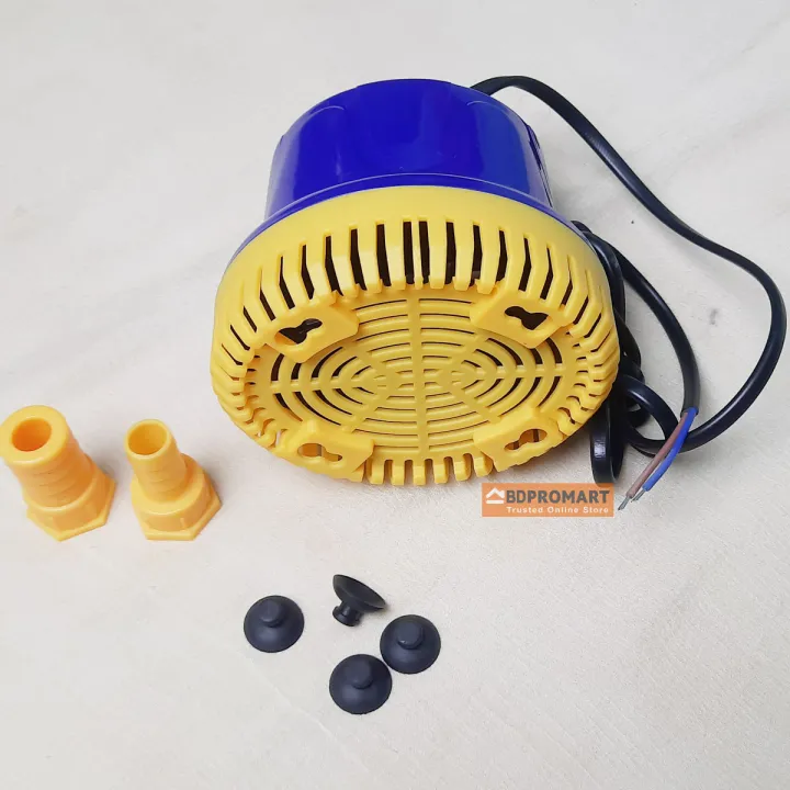 35W%201500L/H%20Submersible%20Water%20Pump%20Fish%20Tank%20Aquarium%20Pet%20Supplies%20Pond%20Fountain%20Spout%20Feature%20-%2035W%20AC%20220Volt%2035W%201500L/H%20-%20Image%207