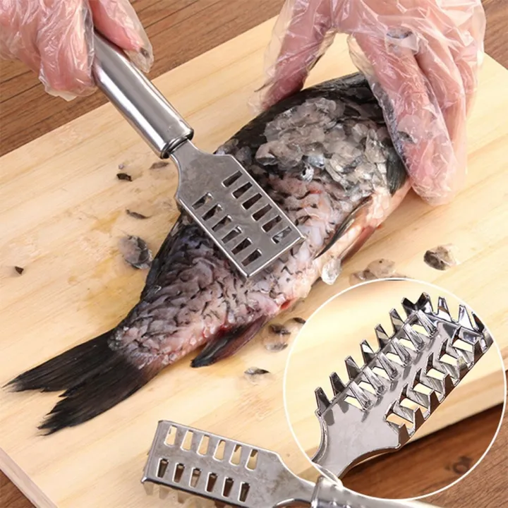 Stainless%20Steel%20Fish%20Scaler%20Scales%20Skin%20Remover%20-%20Image%203