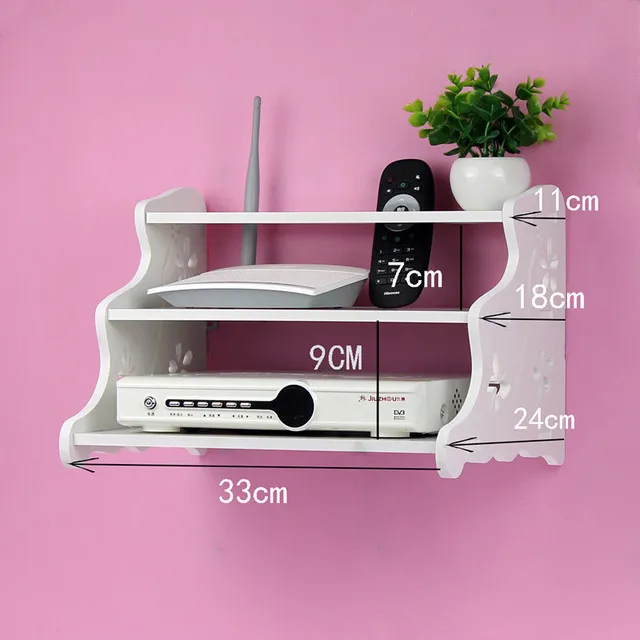Double%20Layer%20Wall%20Mounted%20Wifi%20Router%20Stand%20Wifi%20Router%20Storage%20Rack%20Set%203%20Layer%20Wifi%20Storage%20Rack%20-%20Image%205