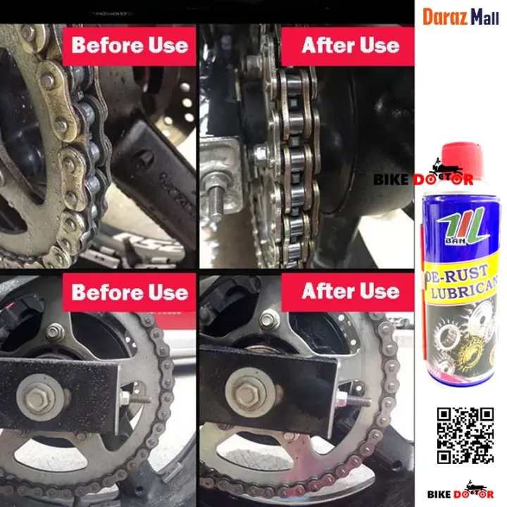 BAN%20De-Rust%20Spray%20Lubricant%20(Gross%20450ml)%20-%20Image%204