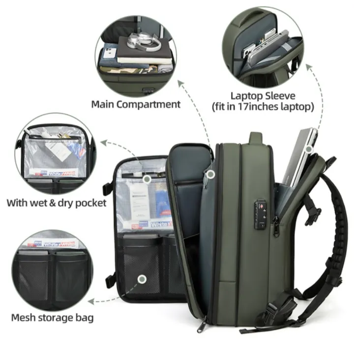 Vacpack%20Vacuum%20Compression%20Backpack%20Airback%20with%20Pump%20Men%20Waterproof%20Expandable%20Carry%20On%20Travel%20Backpack%2017%20inch%20Laptop%20Backpack%20-%20Image%203