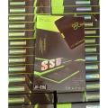 BR-Billion Reservoir SATA III 6Gb/s-2.5 128GB SSD Support All laptop and desktop PC. 
