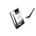 ALFA NET USB WiFi Adapter & WiFi Receiver 150MBPS.