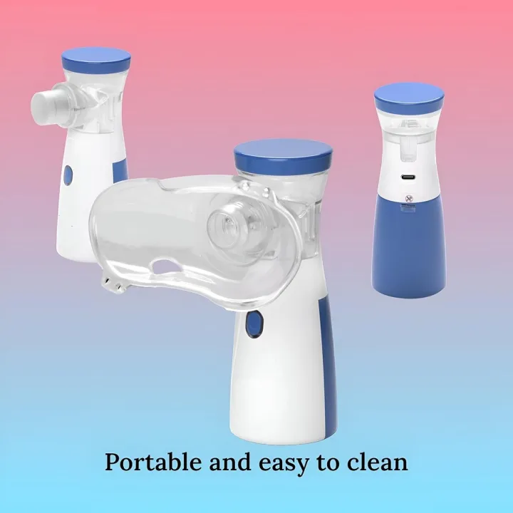 Mesh%20Portable%20Handheld%20Nebulizer%20JSL-W302%20-%20Image%204